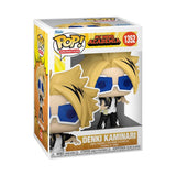 My Hero Academia™ Denki Kaminari Pop! - 4¾"