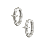 The Astral  Earrings