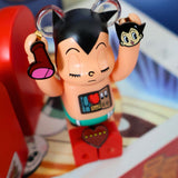 Astro Boy™ Trio Stud Earring Set