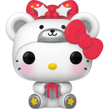 Hello Kitty™ Polar Bear Pop!