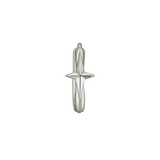 The Astral  Earrings