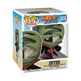 Naruto™ Zetsu Super Pop! - 6"