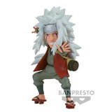 Naruto™ World Collectable Figures