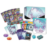 Pokemon™ Scarlet and Violet 5 Temporal Forces Elite Trainer Box