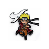 Naruto™ Naruto Rasengan Chibi Pin