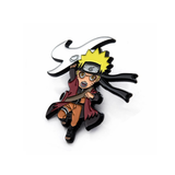 Naruto™ Naruto Rasengan Chibi Pin