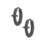 The Astral  Earrings