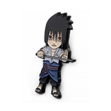 Naruto™ Sasuke Pin