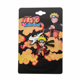 Naruto™ Naruto Rasengan Chibi Pin