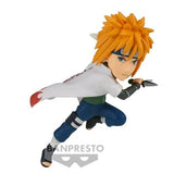 Naruto™ World Collectable Figures