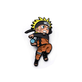 Naruto™ Naruto Chibi Pin