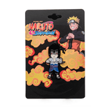 Naruto™ Sasuke Pin