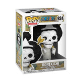 One Piece™  Bonekichi Pop! - 5½"