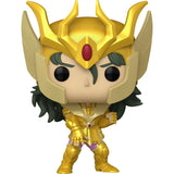 Saint Seiya: Knights of the Zodiac™ Virgo Shun Pop! - 4½"