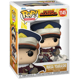 My Hero Academia™ Inasa Yoarashi Pop! - 4"