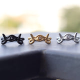 Yu-Gi-Oh!™ Millennium Necklace Ring