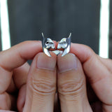 Marvel™ Wolverine Ring