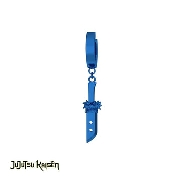 Best Jujutsu Kaisen Jewelry 2026 | Licensed JJK Rings & Earrings ...