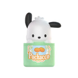 Sanrio™ Miniso Character Containers - Blind Box