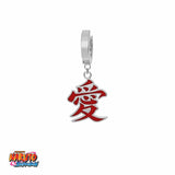 Naruto™ Gaara Earring Mister SFC