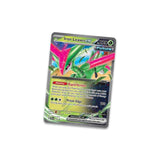 Pokemon™ Paradox Clash Tin