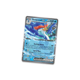 Pokemon™ Paldea Partners Tin