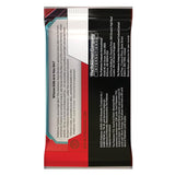 Pokemon™ Scarlet and Violet Destined Rivals Booster Pack
