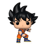 Dragon Ball Z™ Goku Pop! - 3¾"