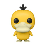 Pokemon™ Psyduck Pop! -3½" Mister SFC