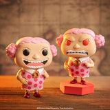 One Piece™ Specialty Series Child Big Mom Super Pop! - 6"
