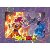 Dragon Ball Super Series 1 - Cybercel Pack