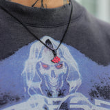 Naruto™ Akatsuki Necklace