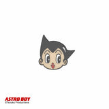 Astro Boy™ Astro Stud Earrings