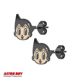Astro Boy™ Astro Stud Earrings