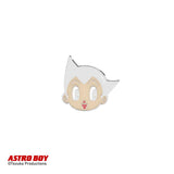 Astro Boy™ Astro Stud Earrings