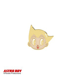 Astro Boy™ Astro Stud Earrings