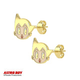Astro Boy™ Astro Stud Earrings