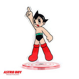 Astro Boy™ Spinner Standee