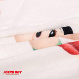 Astro Boy™ Blanket