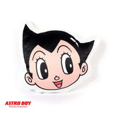 Astro Boy™ Pillow