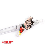 Astro Boy™ Ballpoint Pen