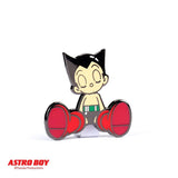 Astro Boy™ Sleeping Pin