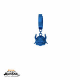 Avatar: The Last Airbender™ Appa Earring - Limited Edition Colors