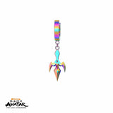 Avatar: The Last Airbender™ Mai's Sai Earring - Limited Edition Colors