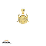 Avatar: The Last Airbender™ Appa Pendant