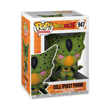 Dragon Ball Z™ Cell (First Form) Pop! - 4"