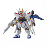 Gashapon Mobile Suit Gundam™ ENSEMBLE 28 Collection