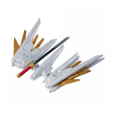 Gashapon Mobile Suit Gundam™ ENSEMBLE 28 Collection