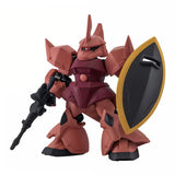 Gashapon Mobile Suit Gundam™ ENSEMBLE 28 Collection