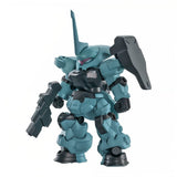 Gashapon Mobile Suit Gundam™ ENSEMBLE 28 Collection